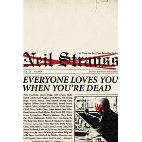 Everyone-Loves-You-When-Youre-Dead