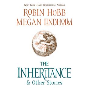Inheritance,-The