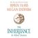 Inheritance,-The