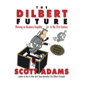 Dilbert-Future-The