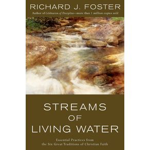 Streams-of-Living-Water