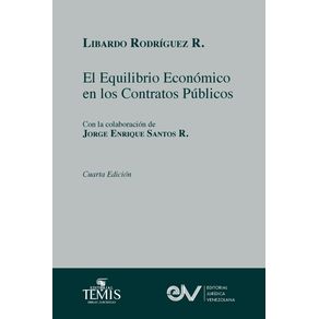 EL-EQUILIBRIO-ECONOMICO-EN-LOS-CONTRATOS-ADMINISTRATIVOS.-Cuarta-edicion-2021