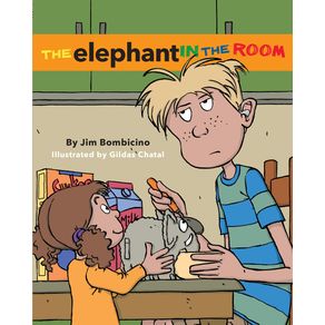 The-Elephant-in-the-Room