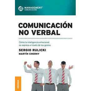 Comunicacion-No-Verbal