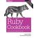Ruby-Cookbook