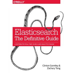 Elasticsearch