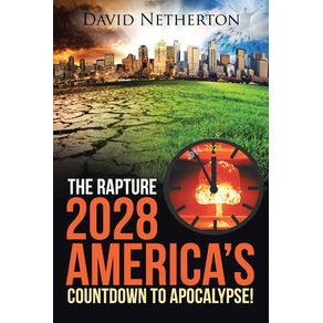 The-Rapture-2028