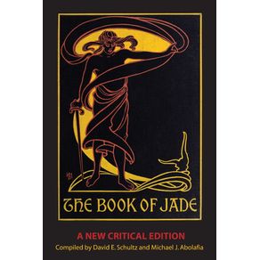 The-Book-of-Jade