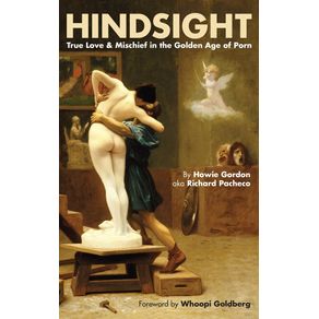 Hindsight