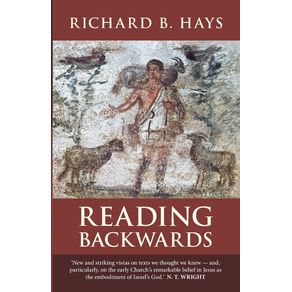 Reading-Backwards