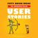 Fifty-Quick-Ideas-to-Improve-Your-User-Stories