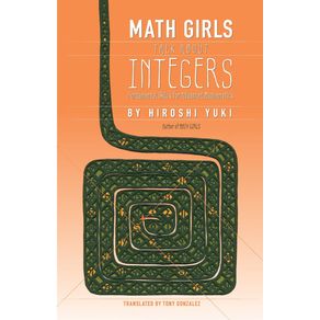 Math-Girls-Talk-about-Integers