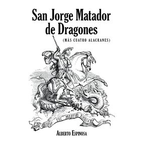 San-Jorge-Matador-de-Dragones