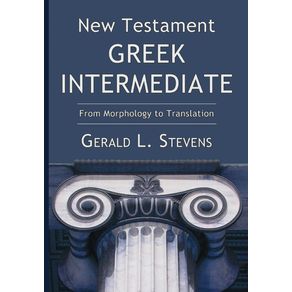 New-Testament-Greek-Intermediate
