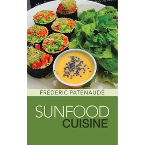 Sunfood-Cuisine