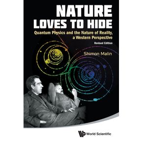 Nature-Loves-to-Hide