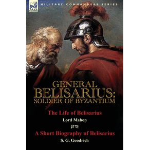General-Belisarius