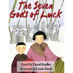 The-Seven-Gods-of-Luck