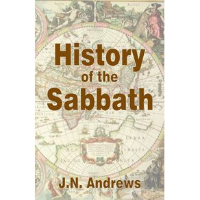 History-of-the-Sabbath---First-Day-of-the-Week