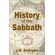 History-of-the-Sabbath---First-Day-of-the-Week