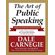 The-Art-of-Public-Speaking---Millenium-Edition