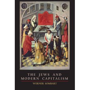 The-Jews-and-Modern-Capitalism
