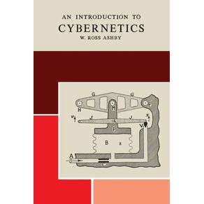 An-Introduction-to-Cybernetics