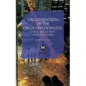 The-Organisation-of-the-Organisationless
