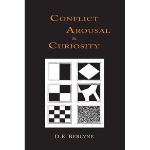 Conflict-Arousal-and-Curiosity