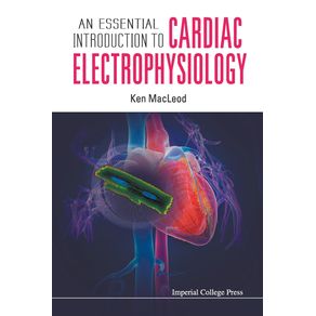 ESSENTIAL-INTRODUCTION-TO-CARDIAC-ELECTROPHYSIOLOGY-AN
