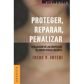 Proteger-Reparar-Penalizar