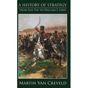 A-History-of-Strategy