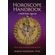 Horoscope-Handbook