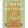 DMN-Method-and-Style.-2nd-Edition