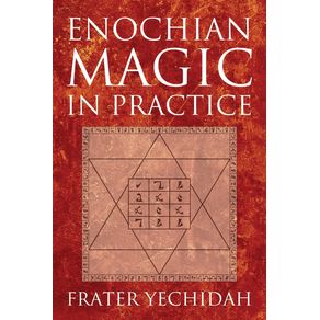 Enochian-Magic-in-Practice