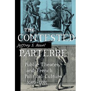 The-Contested-Parterre