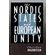 The-Nordic-States-and-European-Unity