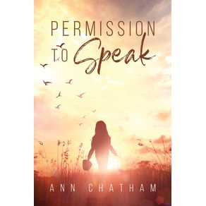 Permission-to-Speak