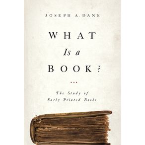 What-Is-a-Book-