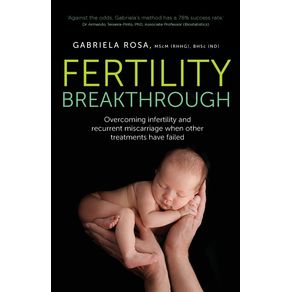 Fertility-Breakthrough