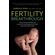 Fertility-Breakthrough