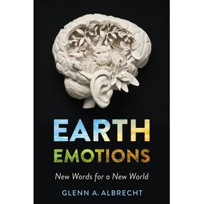 Earth-Emotions