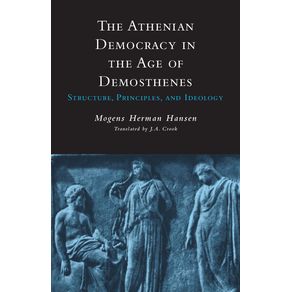 Athenian-Democracy-in-the-Age-of-Demosthenes