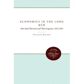 Economics-in-the-Long-Run