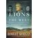 Lions-of-the-West
