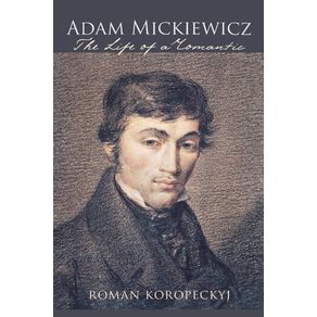 Adam-Mickiewicz