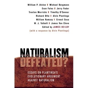 Naturalism-Defeated-