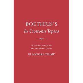 Boethiuss-In-Ciceronis-Topica