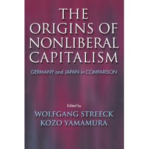 The-Origins-of-Nonliberal-Capitalism