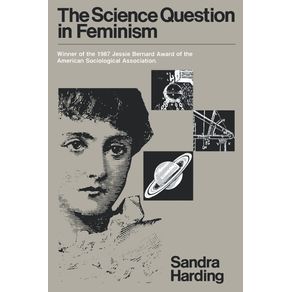 The-Science-Question-in-Feminism